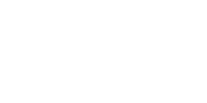 Traumfrisuren by Yvonne
